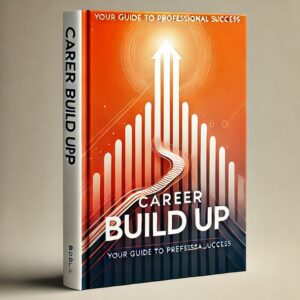 Career Up