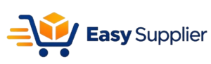 Easy Supplier Logo