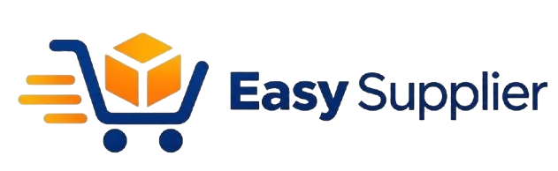 Easy Supplier Logo